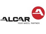 alcar1