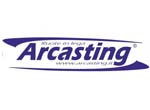 arcasting