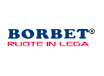 borbet