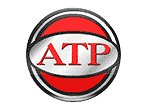 logo_atp