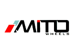 logo_mito