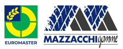 Mazzacchi Gomme